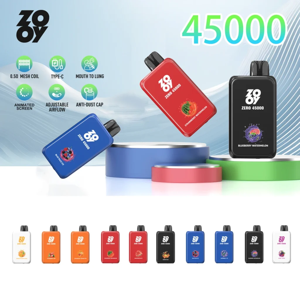 dm 20250817222601 003