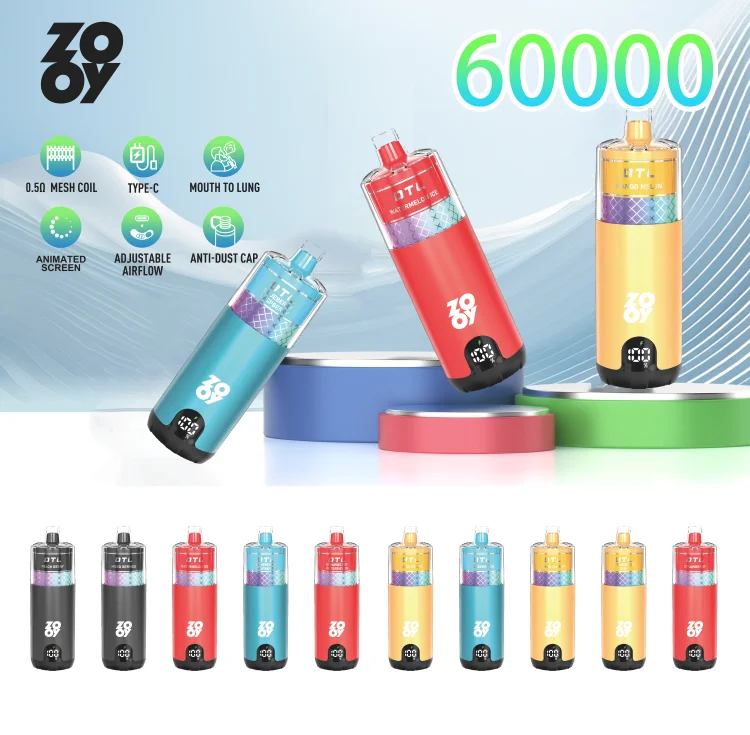 dm 20250817222601 009