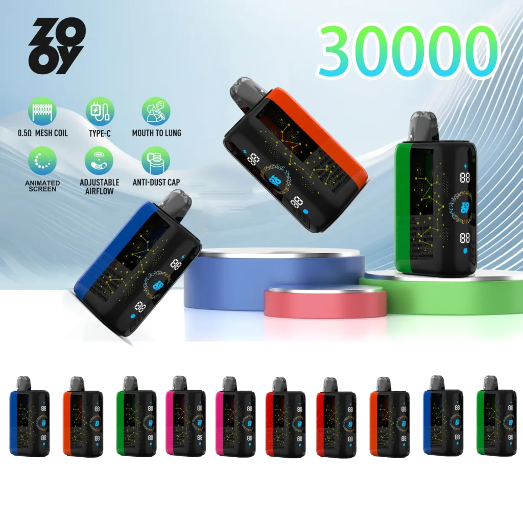 dm 20250817222601 011