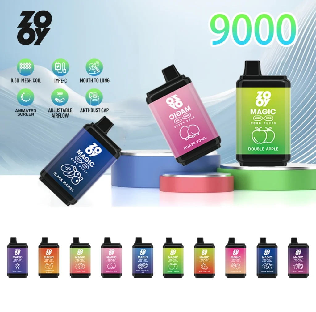 dm 20250817222601 013