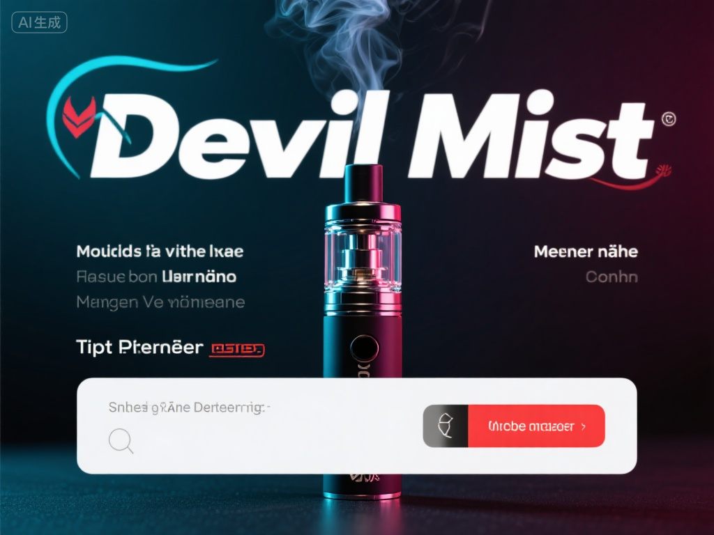 vapes in meiner nähe online