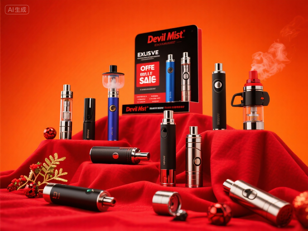 vape-Sale