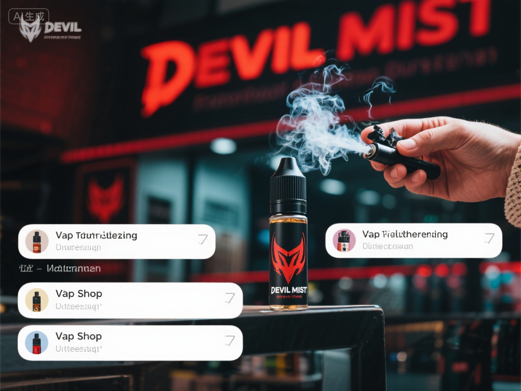 vape shop bewertungen