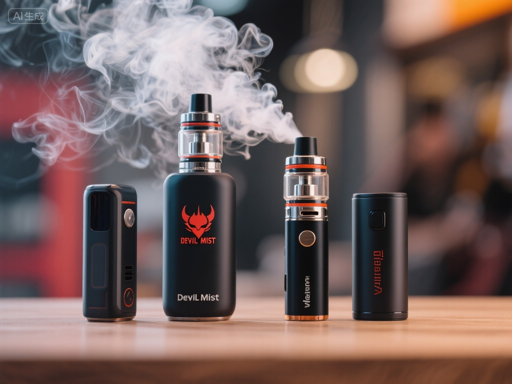 vape erfahrung bewertung