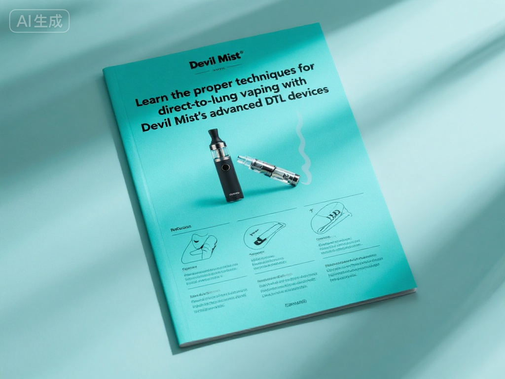 wie raucht man auf lunge vape