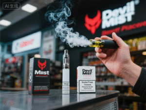 where to buy nicotine free vape