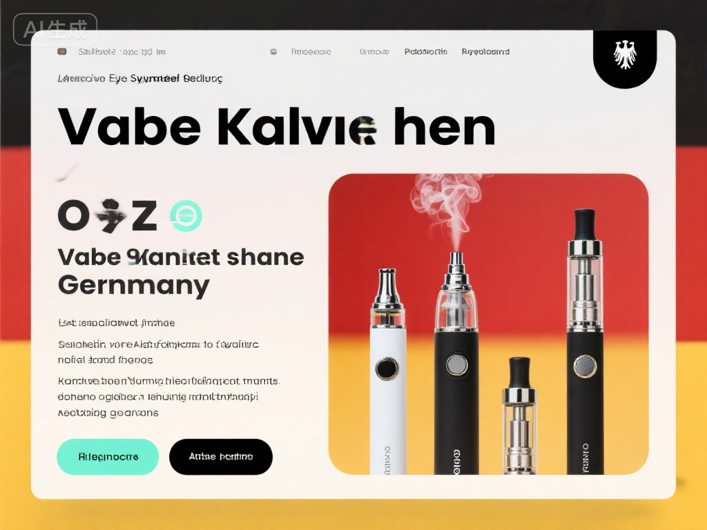 vape kaufen